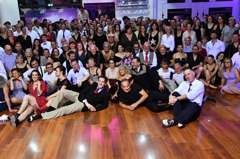 min 2026 04 11 Aix Provence 328